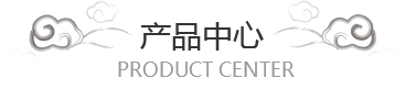 product_title